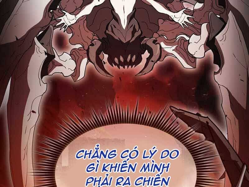 Thợ Săn Kỳ Ảo - Chương 31 - ảnh 44