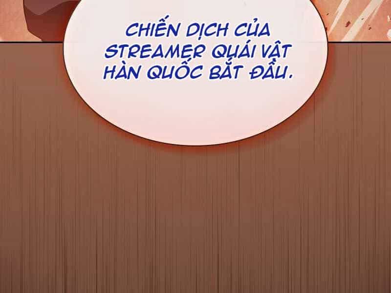 Thợ Săn Kỳ Ảo - Chương 31 - ảnh 61