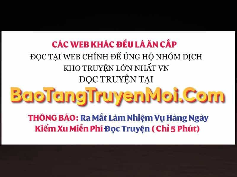 Thợ Săn Kỳ Ảo - Chương 31 - ảnh 71