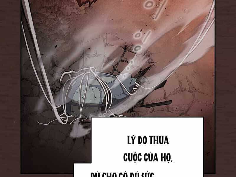 Thợ Săn Kỳ Ảo - Chương 31 - ảnh 73
