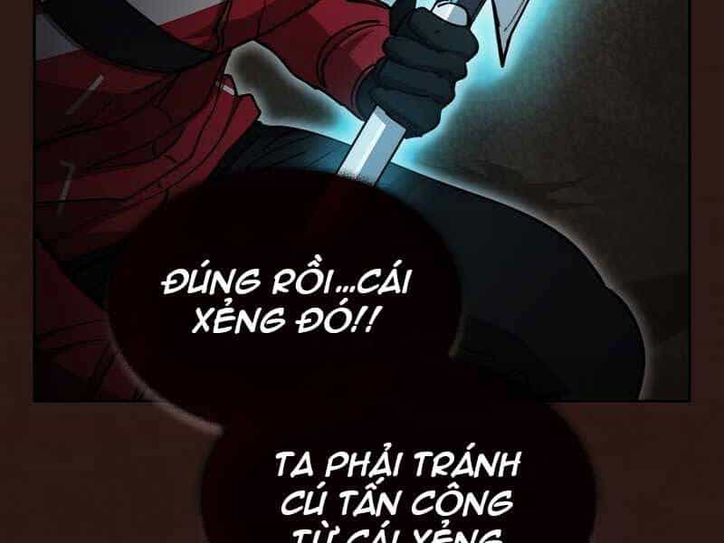 Thợ Săn Kỳ Ảo - Chương 31 - ảnh 94