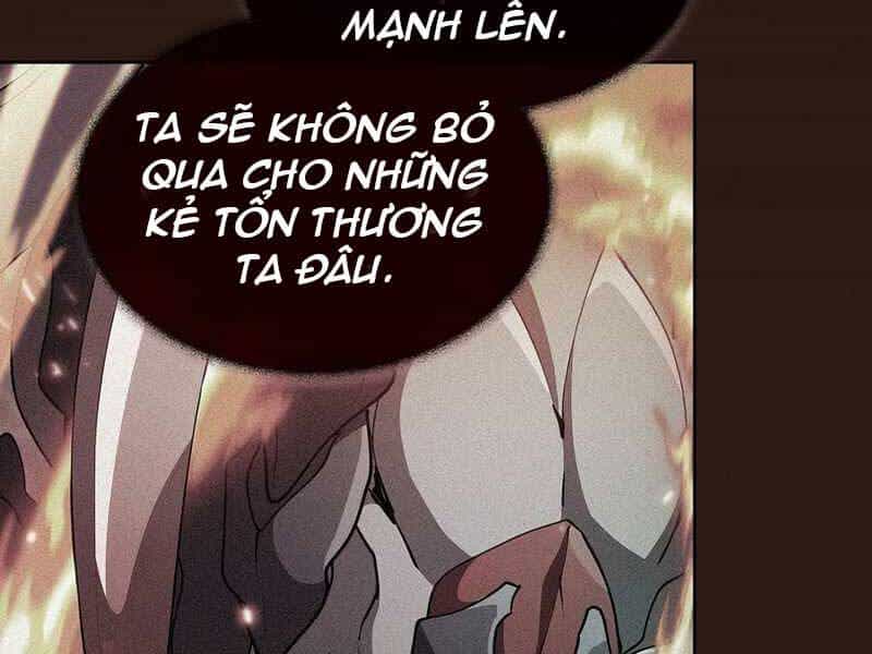 Thợ Săn Kỳ Ảo - Chương 31 - ảnh 97