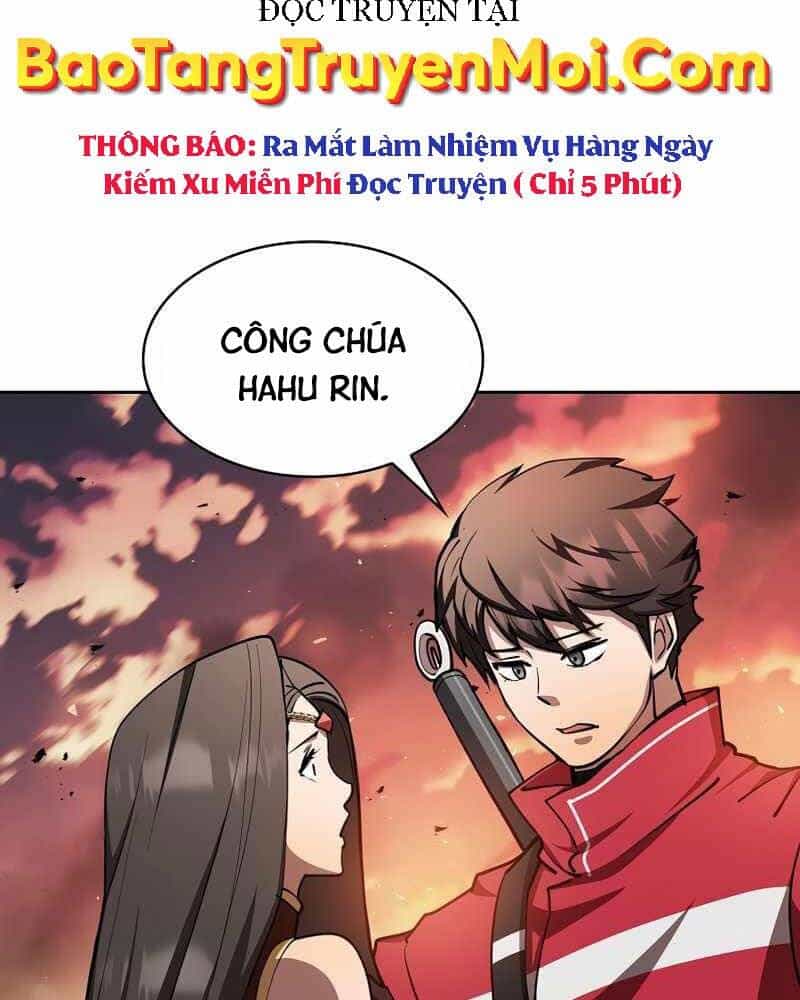 Thợ Săn Kỳ Ảo - Chương 32 - ảnh 19