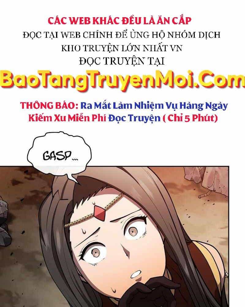 Thợ Săn Kỳ Ảo - Chương 32 - ảnh 35
