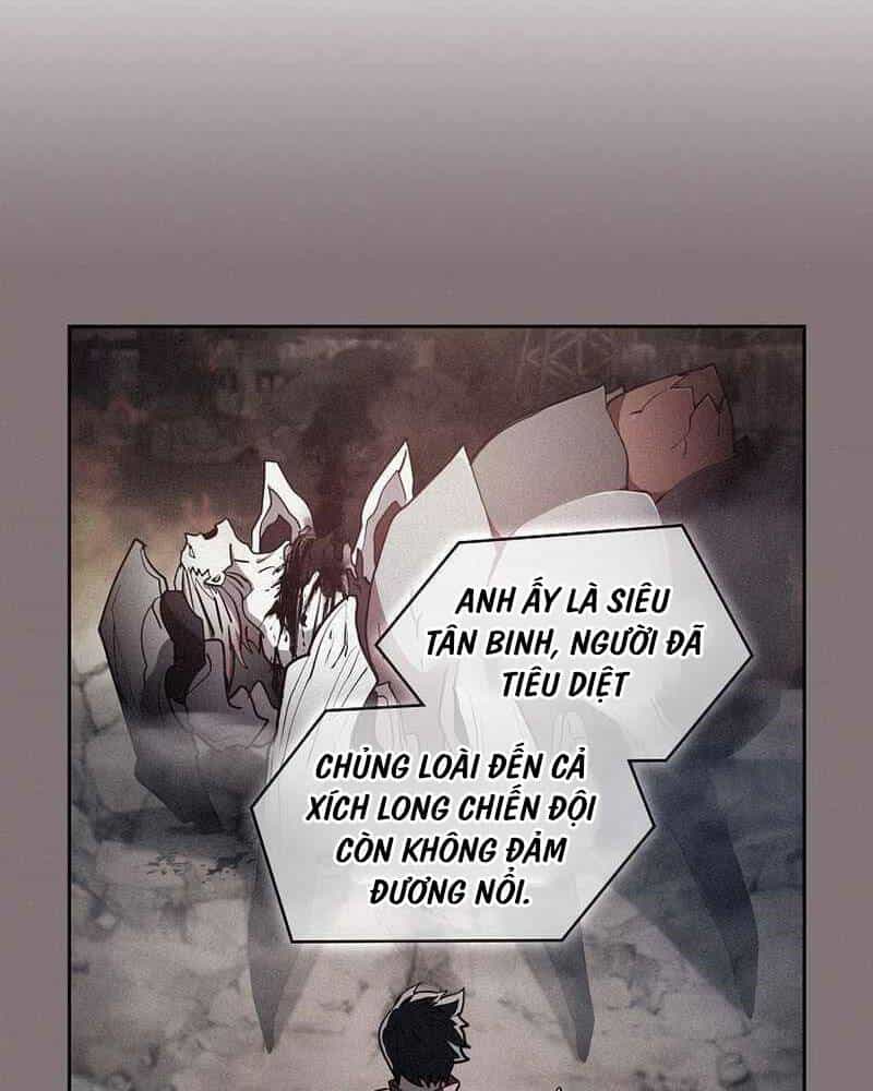 Thợ Săn Kỳ Ảo - Chương 32 - ảnh 68