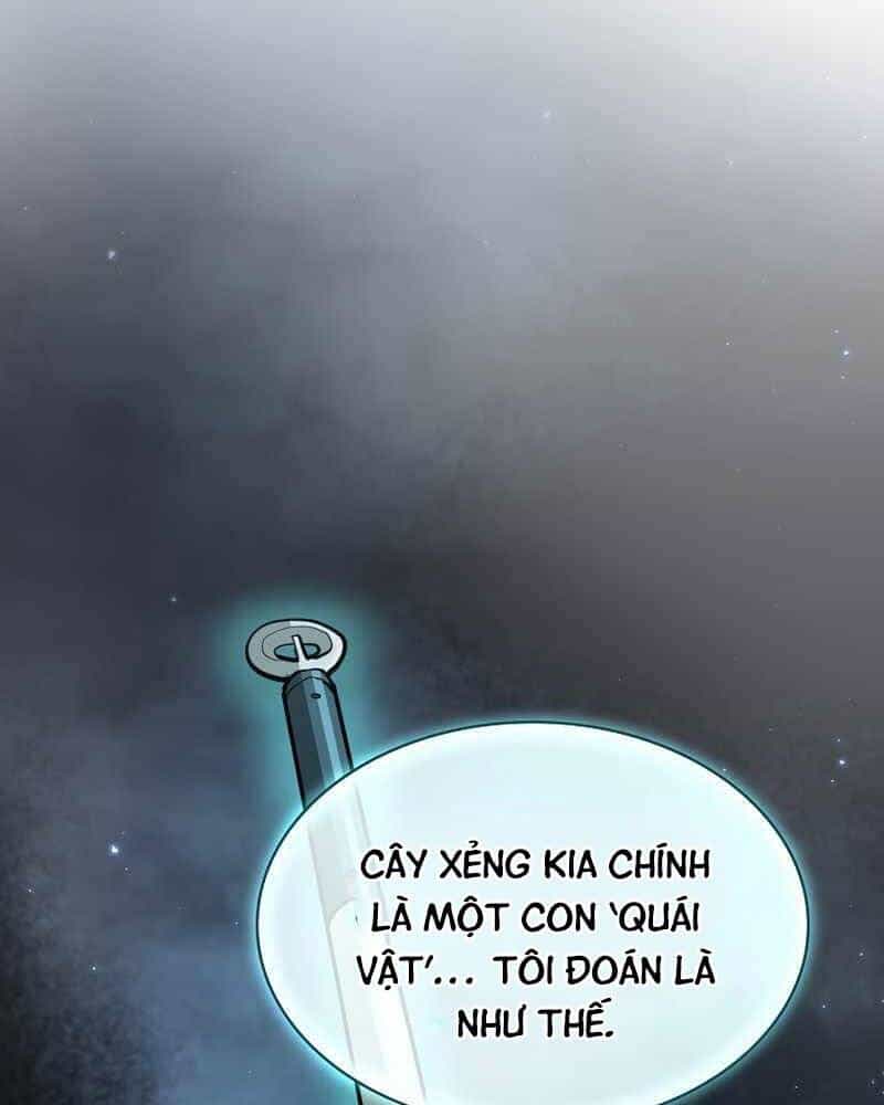 Thợ Săn Kỳ Ảo - Chương 32 - ảnh 71