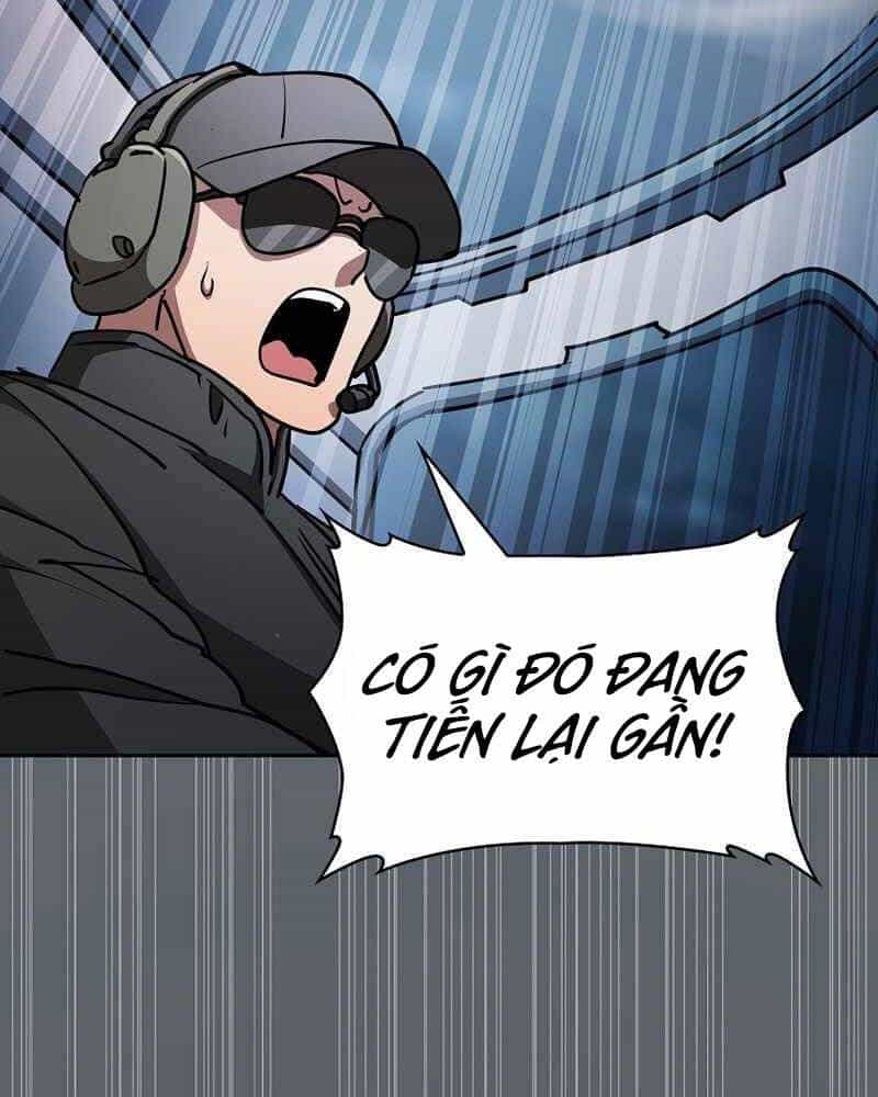 Thợ Săn Kỳ Ảo - Chương 32 - ảnh 96