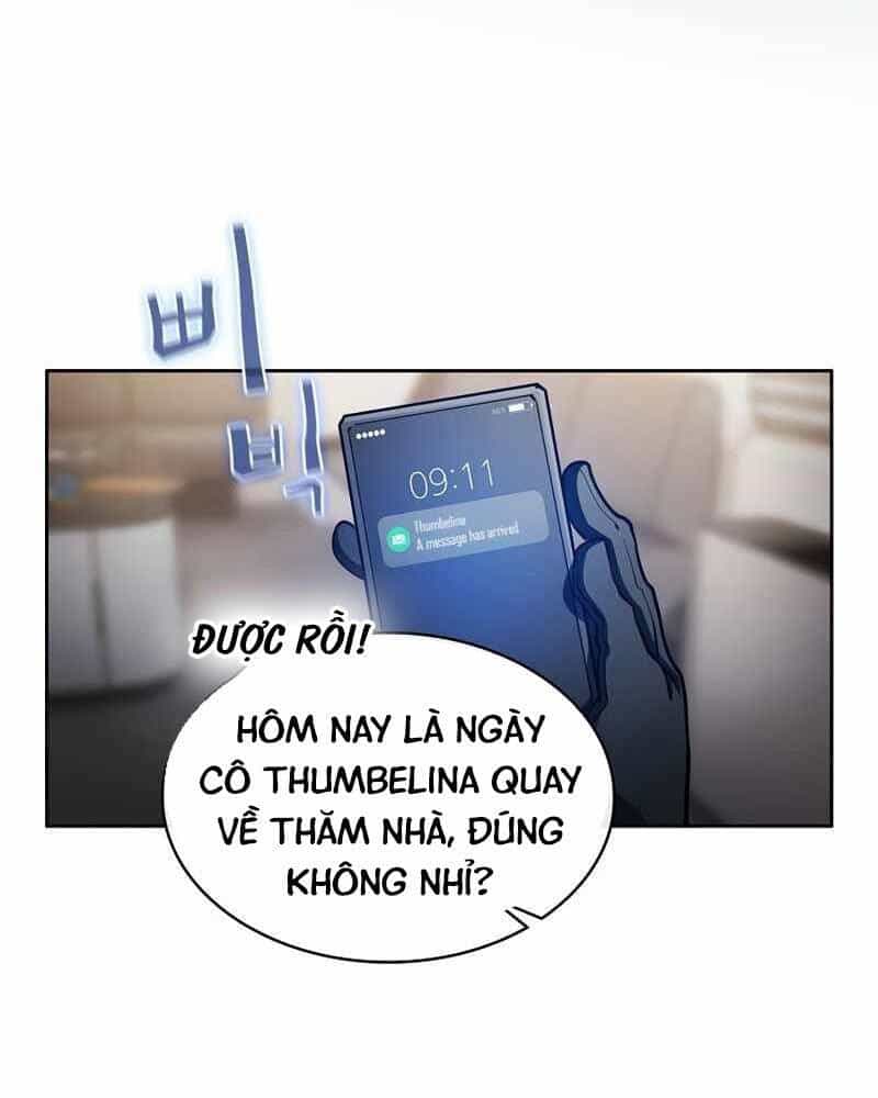 Thợ Săn Kỳ Ảo - Chương 33 - ảnh 101