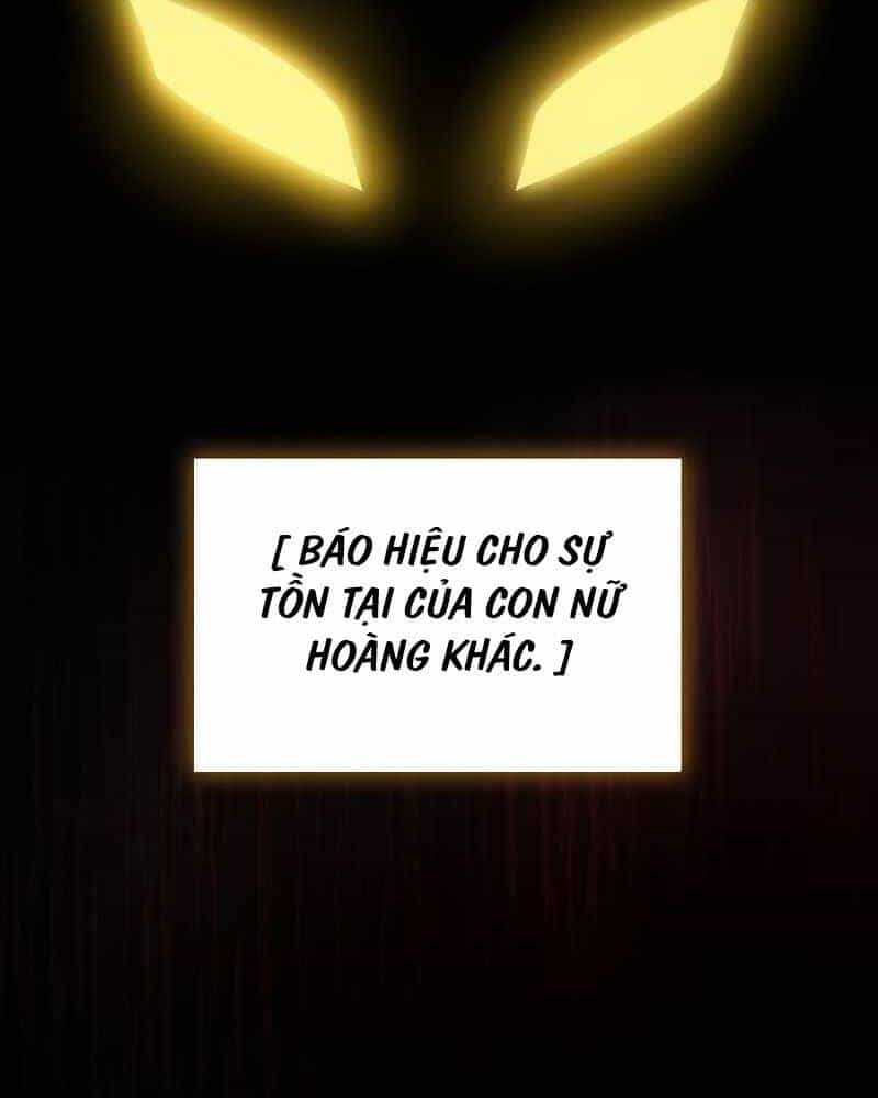 Thợ Săn Kỳ Ảo - Chương 33 - ảnh 116