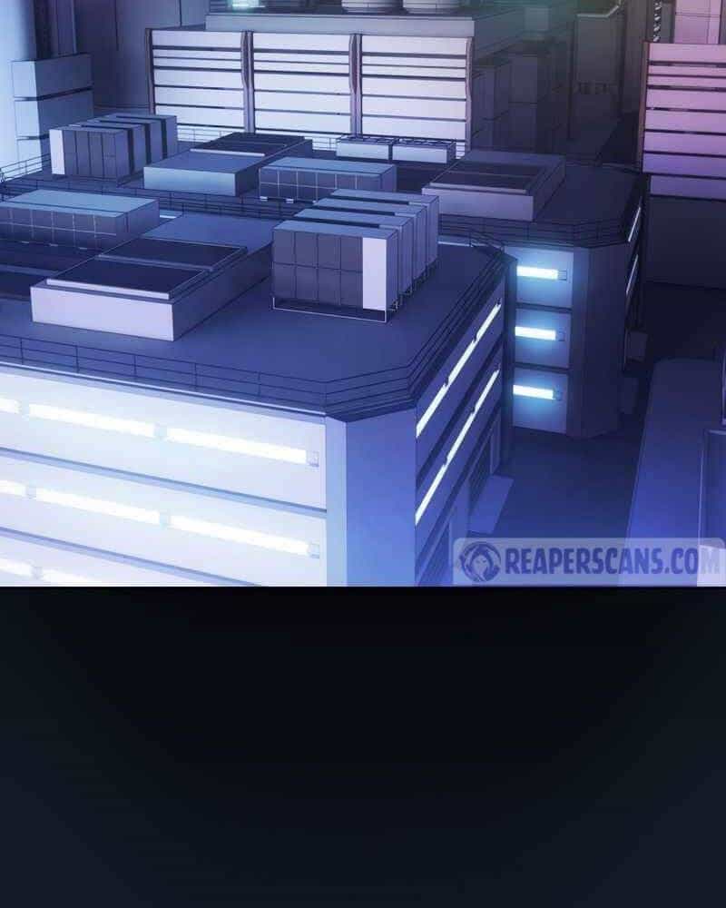 Thợ Săn Kỳ Ảo - Chương 33 - ảnh 118