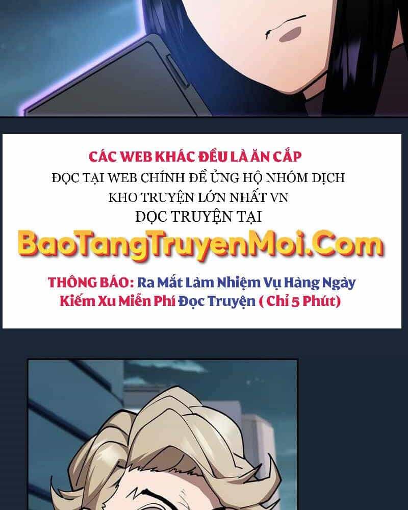 Thợ Săn Kỳ Ảo - Chương 33 - ảnh 122