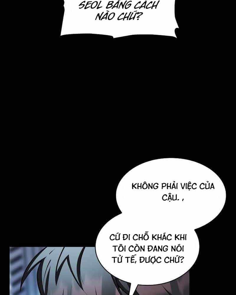 Thợ Săn Kỳ Ảo - Chương 33 - ảnh 17