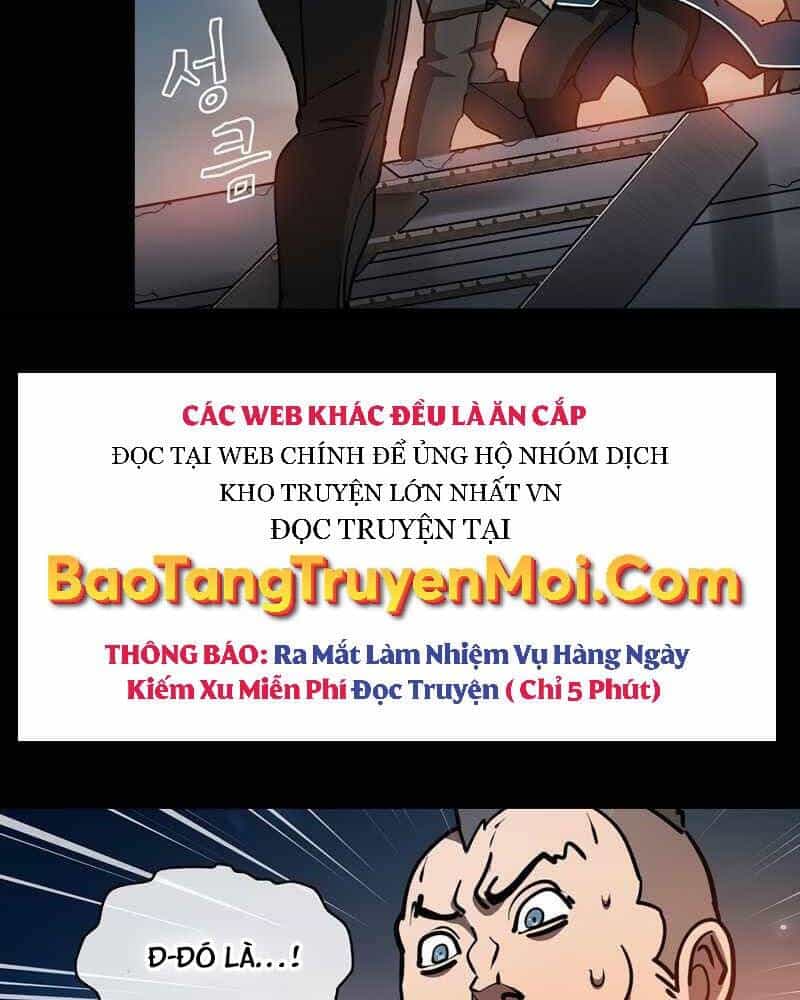 Thợ Săn Kỳ Ảo - Chương 33 - ảnh 27