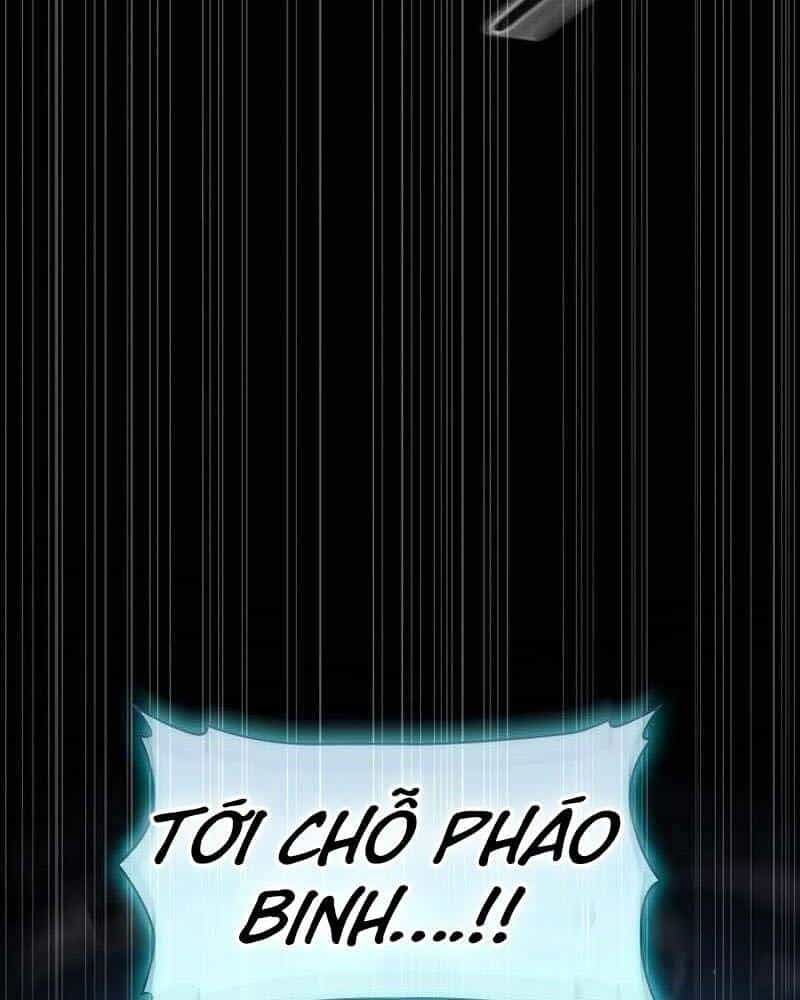 Thợ Săn Kỳ Ảo - Chương 33 - ảnh 49