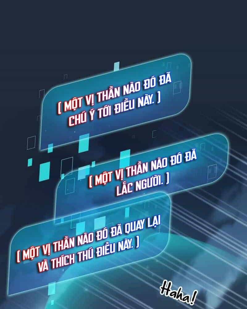 Thợ Săn Kỳ Ảo - Chương 33 - ảnh 60