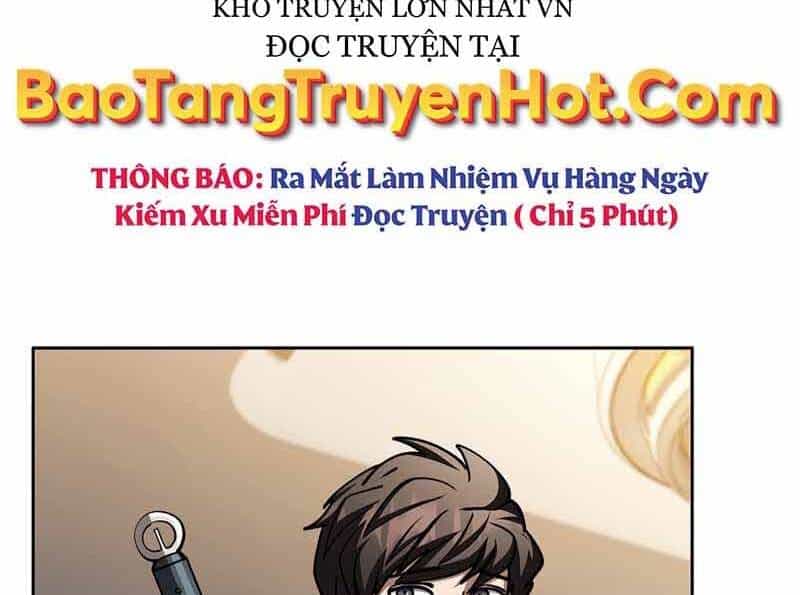 Thợ Săn Kỳ Ảo - Chương 35 - ảnh 143