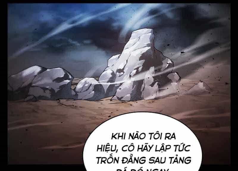 Thợ Săn Kỳ Ảo - Chương 35 - ảnh 19
