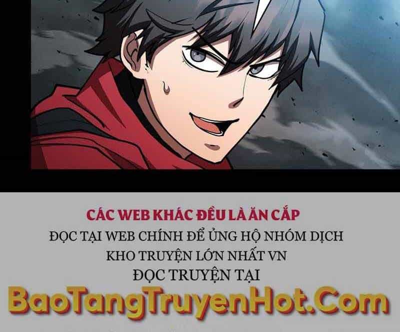 Thợ Săn Kỳ Ảo - Chương 35 - ảnh 44