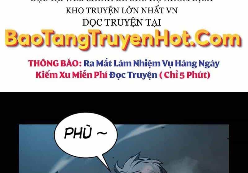 Thợ Săn Kỳ Ảo - Chương 35 - ảnh 84
