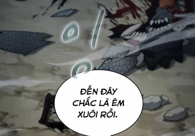 Thợ Săn Kỳ Ảo - Chương 35 - ảnh 90