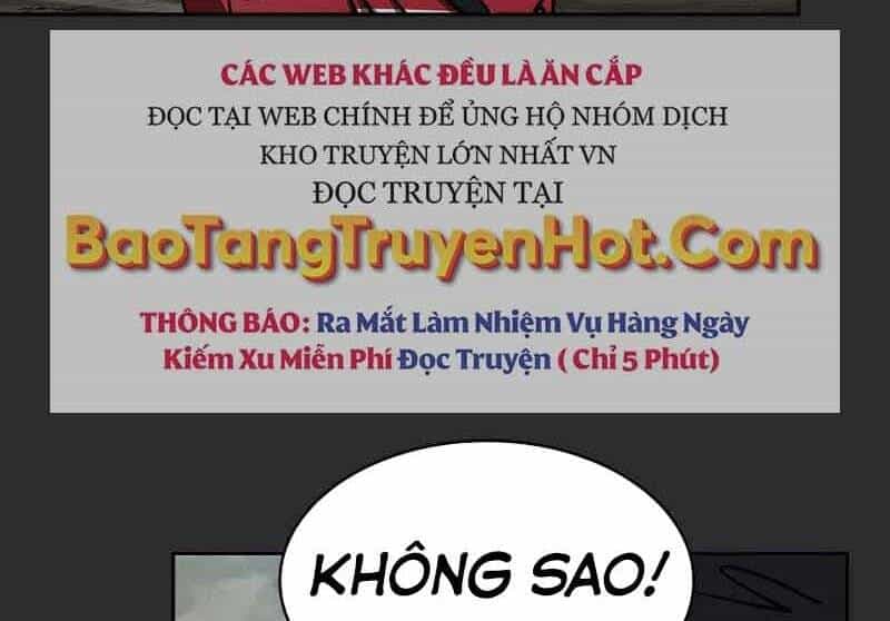 Thợ Săn Kỳ Ảo - Chương 35 - ảnh 95