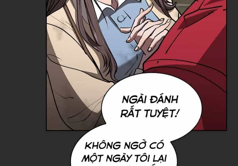Thợ Săn Kỳ Ảo - Chương 35 - ảnh 97