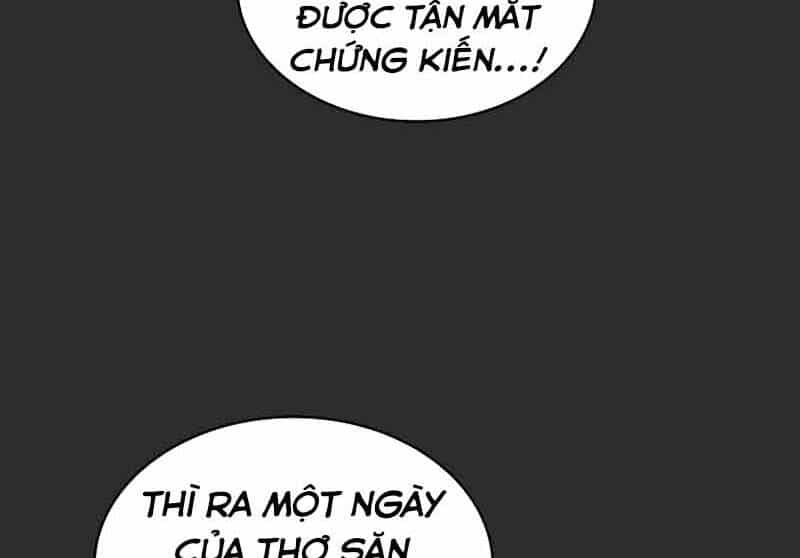 Thợ Săn Kỳ Ảo - Chương 35 - ảnh 98