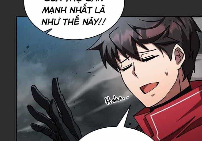 Thợ Săn Kỳ Ảo - Chương 35 - ảnh 99