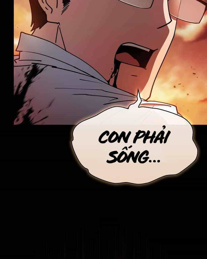 Thợ Săn Kỳ Ảo - Chương 36 - ảnh 36