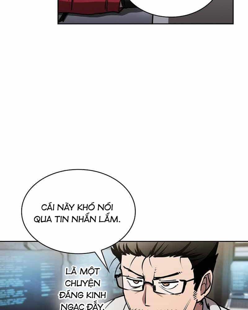 Thợ Săn Kỳ Ảo - Chương 36 - ảnh 8
