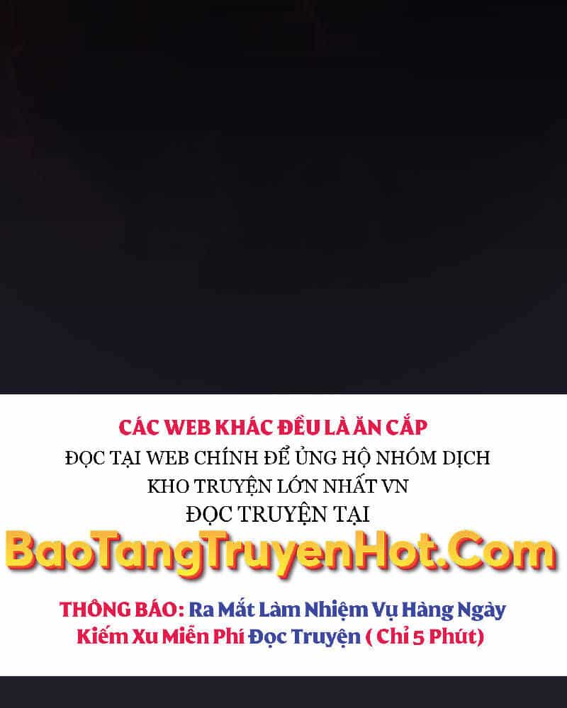 Thợ Săn Kỳ Ảo - Chương 36 - ảnh 86