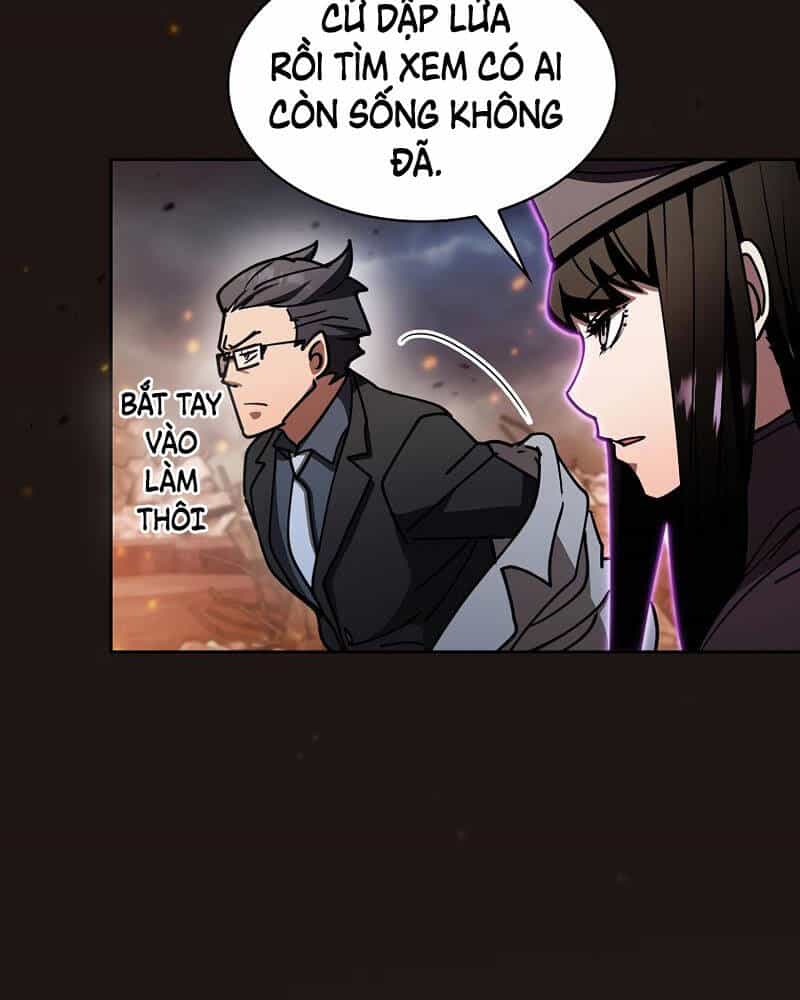 Thợ Săn Kỳ Ảo - Chương 37 - ảnh 14