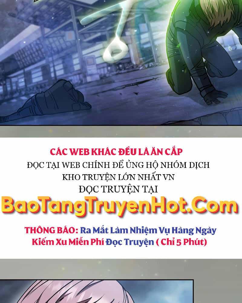 Thợ Săn Kỳ Ảo - Chương 37 - ảnh 25