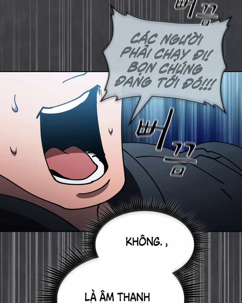 Thợ Săn Kỳ Ảo - Chương 37 - ảnh 35