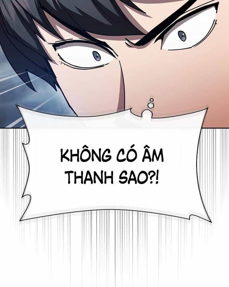 Thợ Săn Kỳ Ảo - Chương 37 - ảnh 53