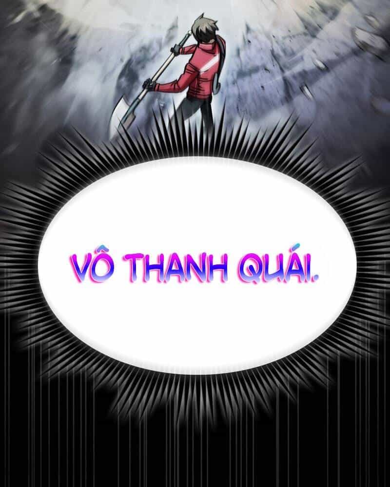 Thợ Săn Kỳ Ảo - Chương 37 - ảnh 83