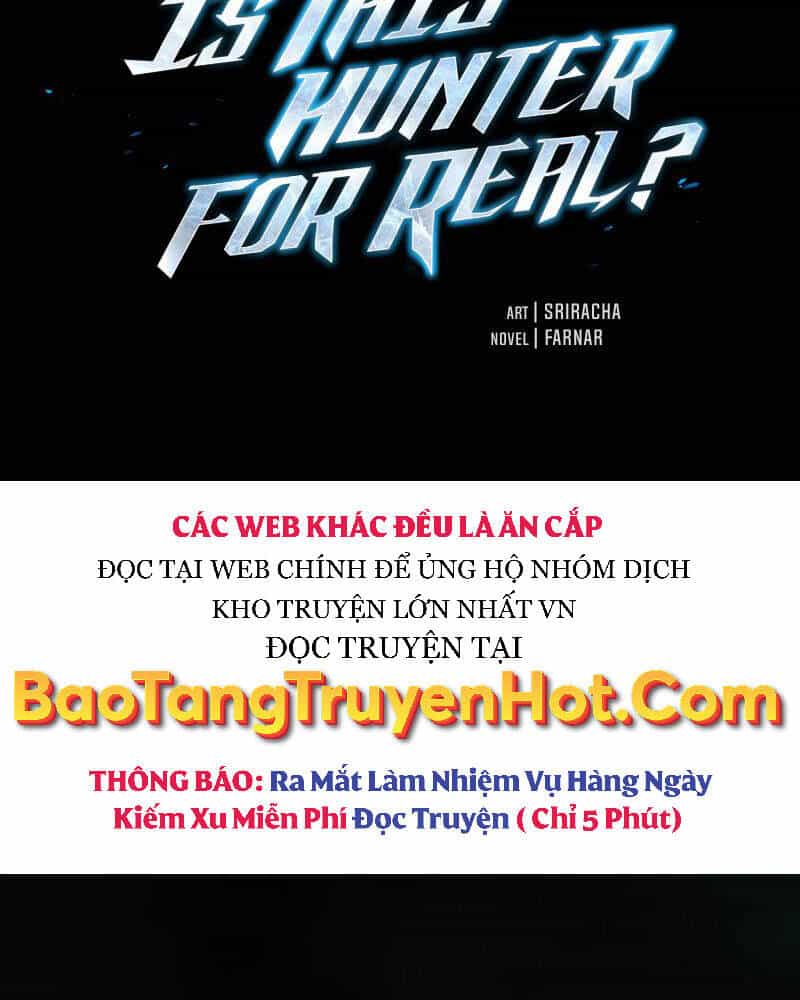 Thợ Săn Kỳ Ảo - Chương 38 - ảnh 2