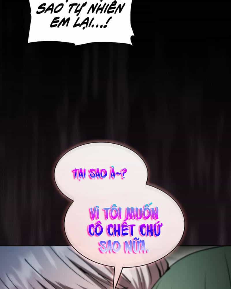 Thợ Săn Kỳ Ảo - Chương 38 - ảnh 36