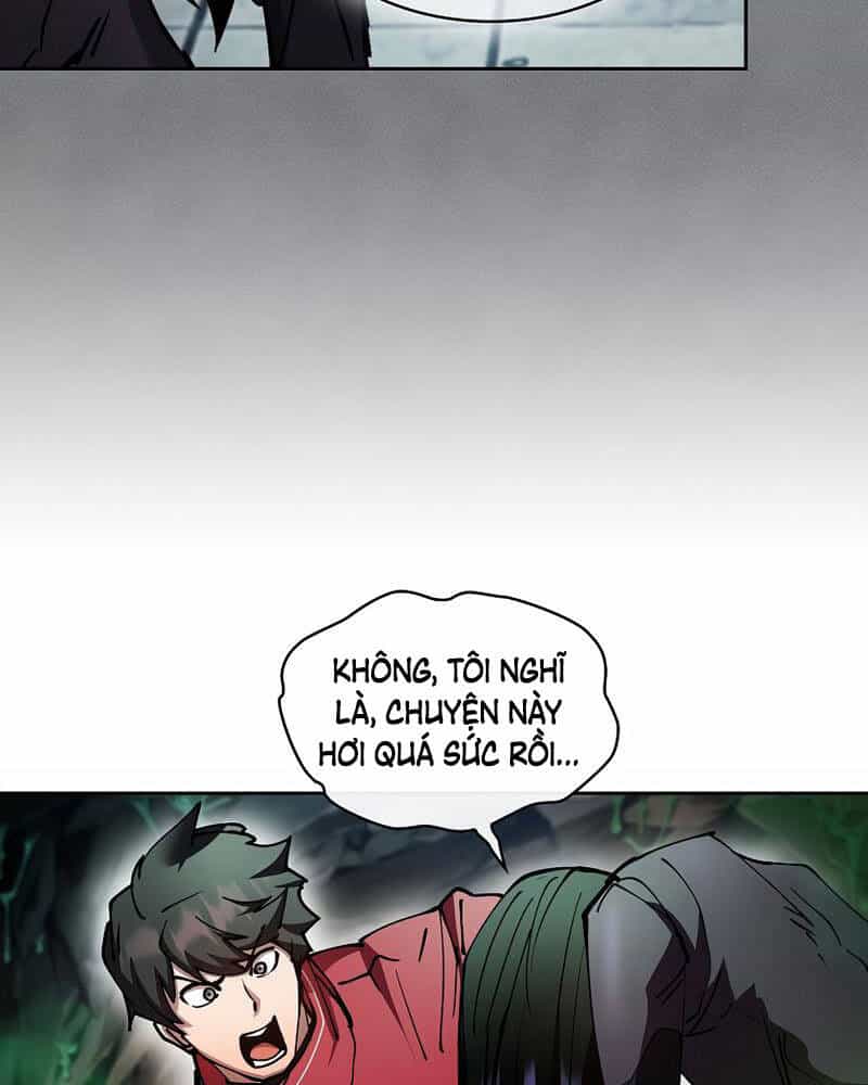 Thợ Săn Kỳ Ảo - Chương 38 - ảnh 83