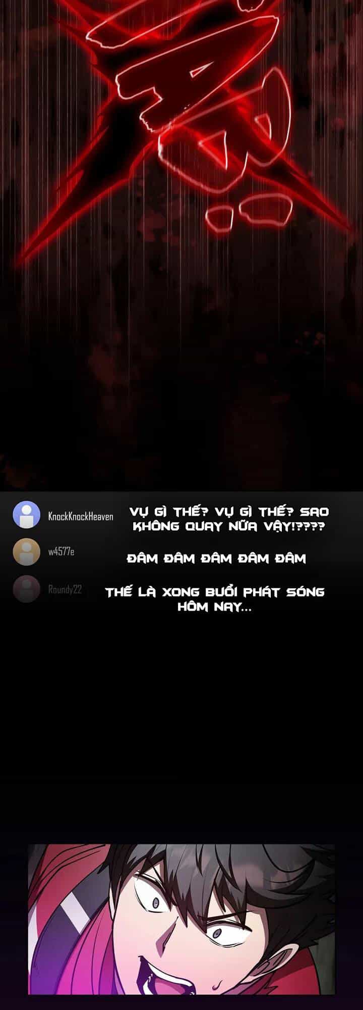 Thợ Săn Kỳ Ảo - Chương 39 - ảnh 7