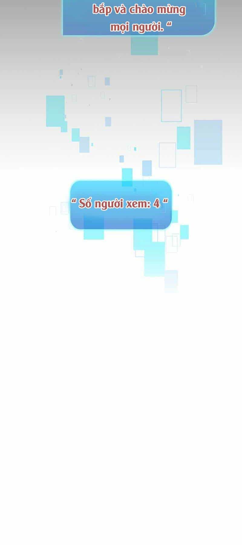 Thợ Săn Kỳ Ảo - Chương 4 - ảnh 65