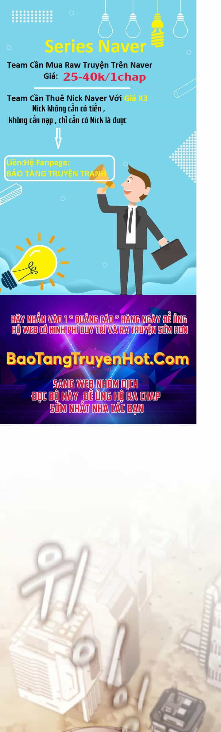 Thợ Săn Kỳ Ảo - Chương 40 - ảnh 21