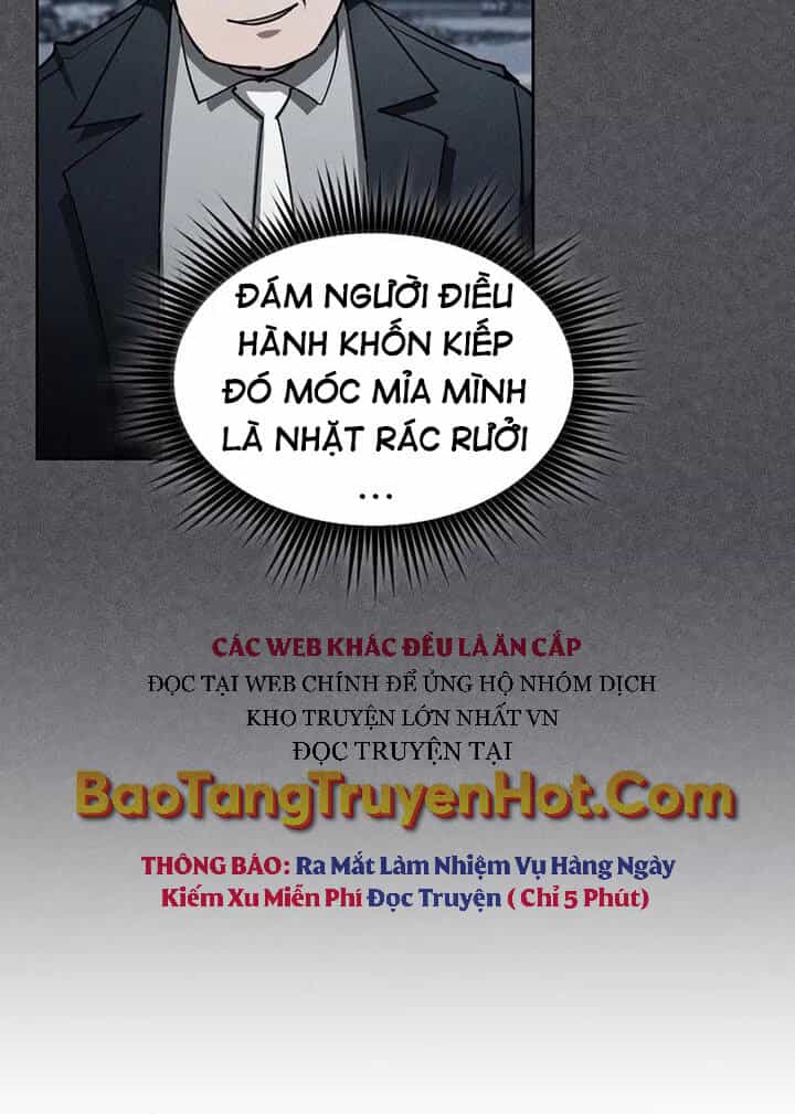 Thợ Săn Kỳ Ảo - Chương 40 - ảnh 26