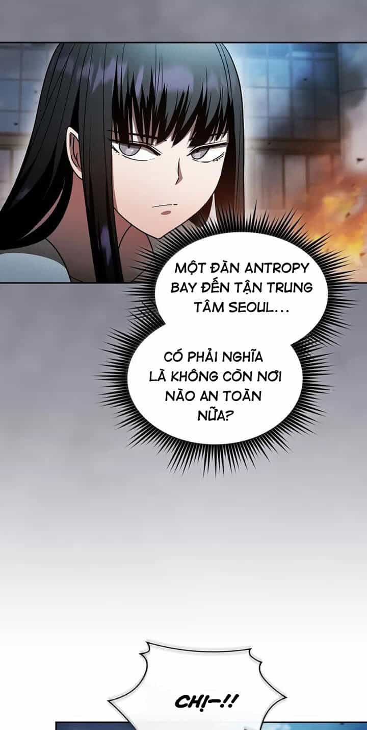 Thợ Săn Kỳ Ảo - Chương 42 - ảnh 39