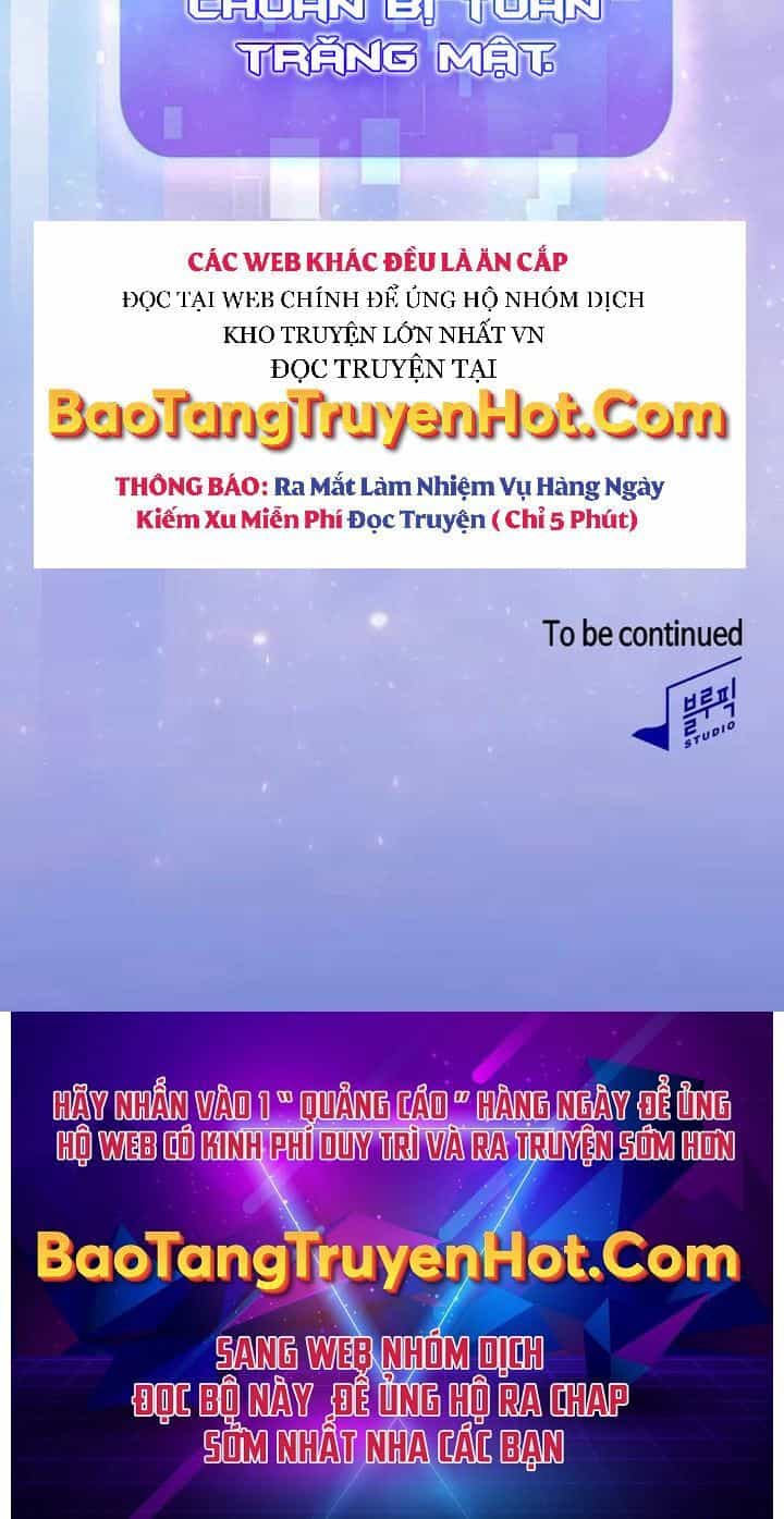 Thợ Săn Kỳ Ảo - Chương 42 - ảnh 53