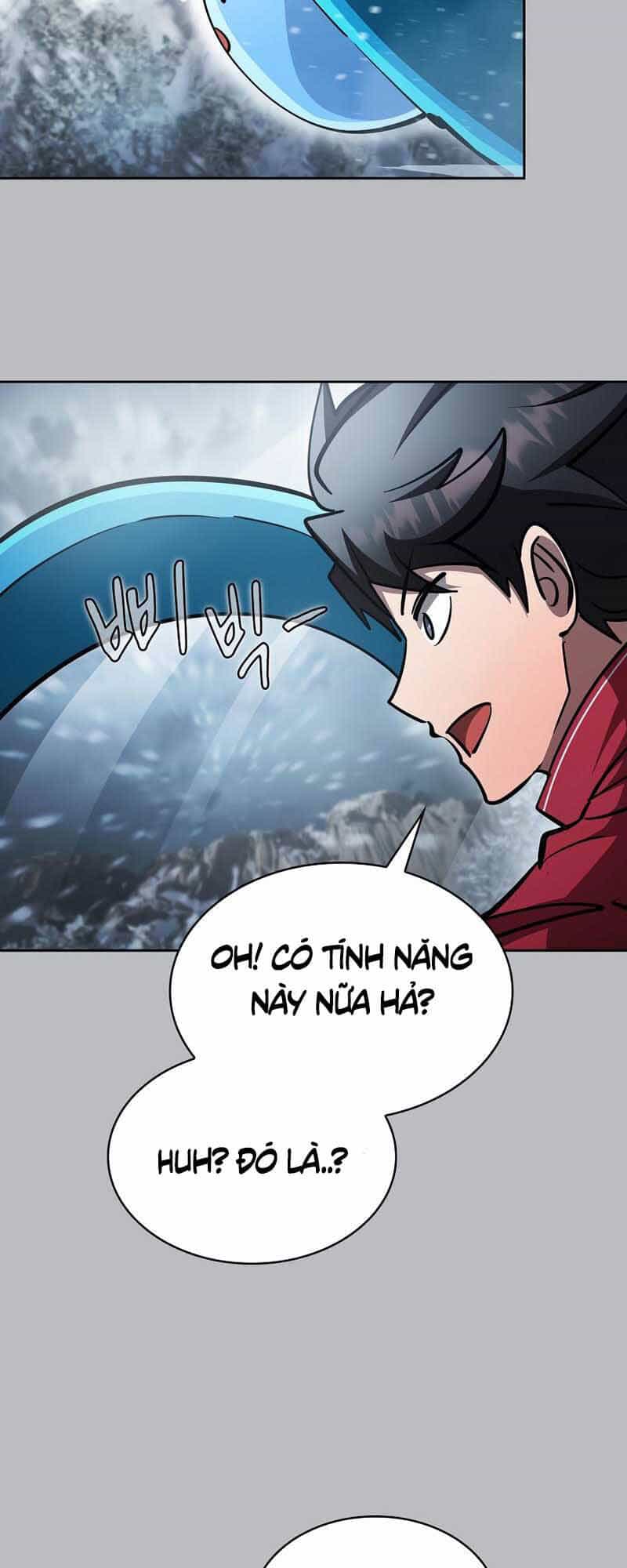 Thợ Săn Kỳ Ảo - Chương 46 - ảnh 21