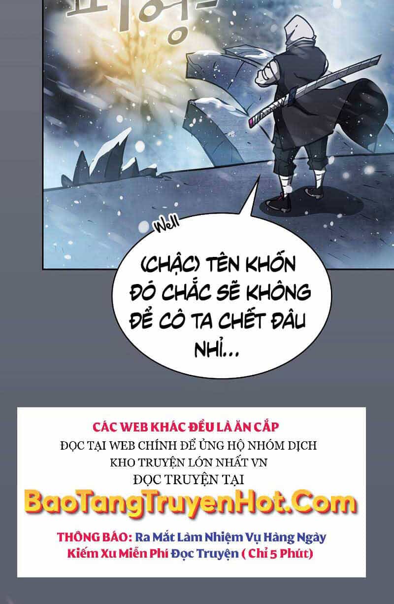 Thợ Săn Kỳ Ảo - Chương 46 - ảnh 41