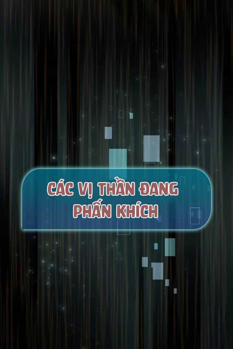Thợ Săn Kỳ Ảo - Chương 48 - ảnh 101