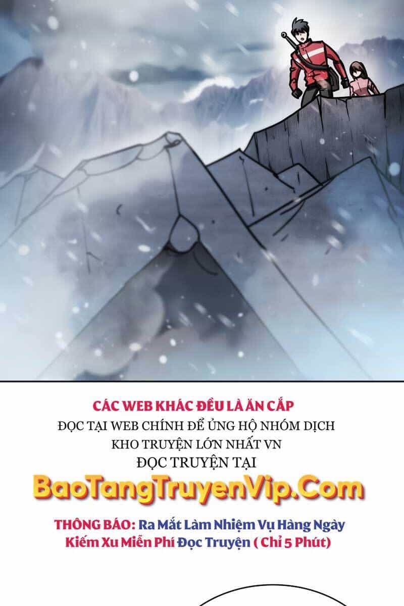 Thợ Săn Kỳ Ảo - Chương 48 - ảnh 41