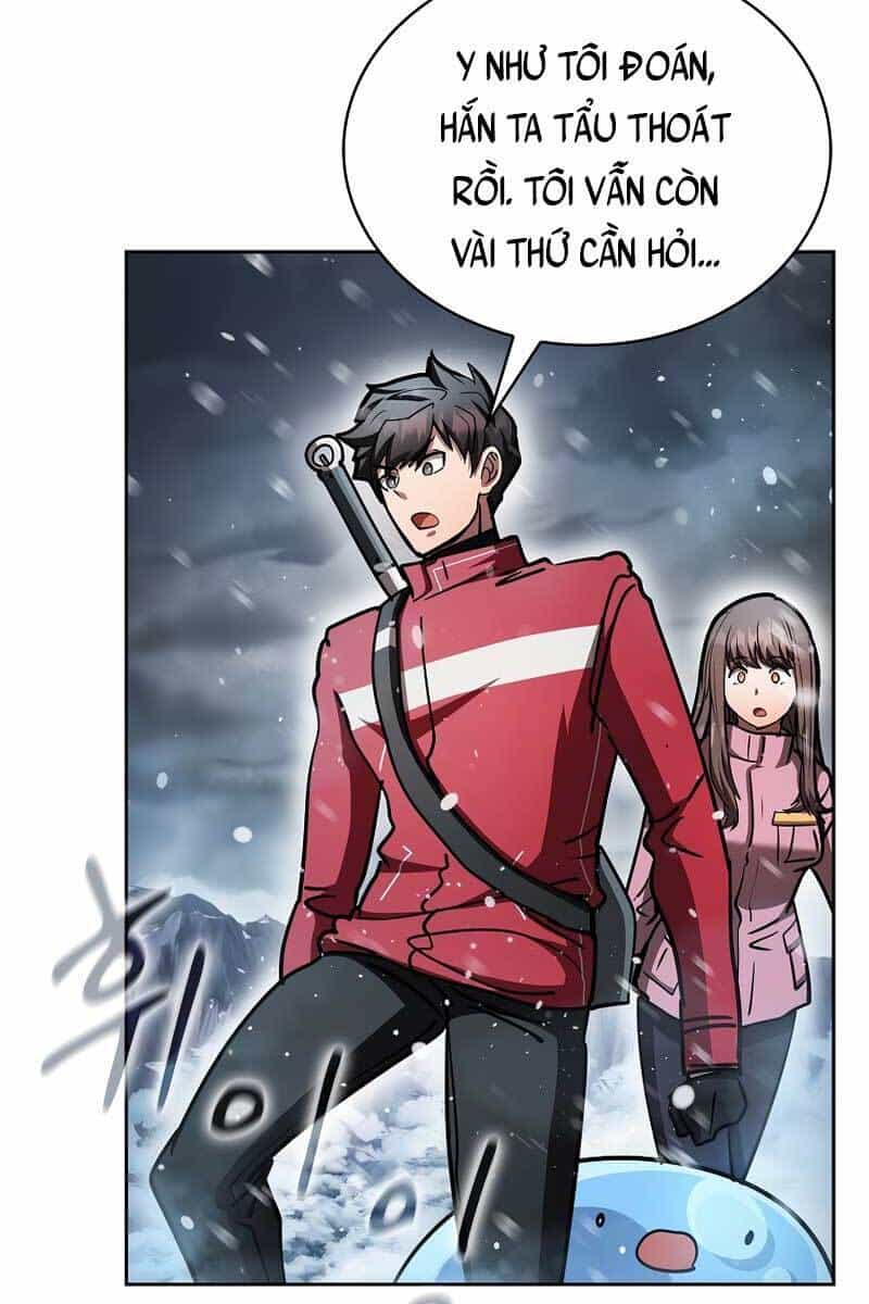 Thợ Săn Kỳ Ảo - Chương 48 - ảnh 42